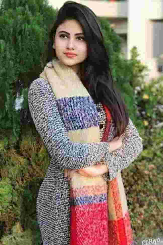 How to find call girl in ranchi