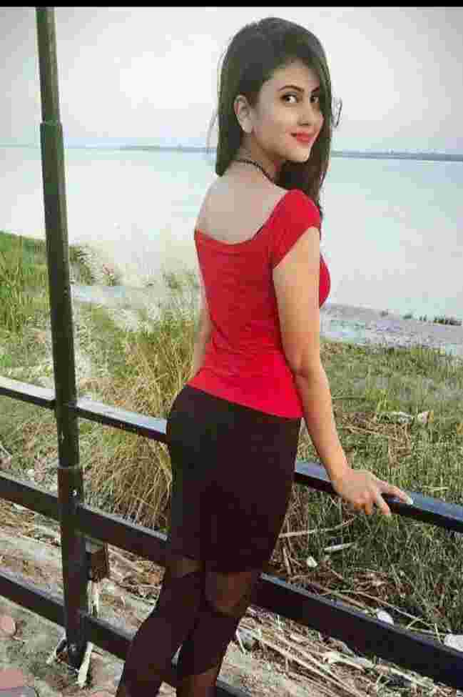 Lucknow Escorts