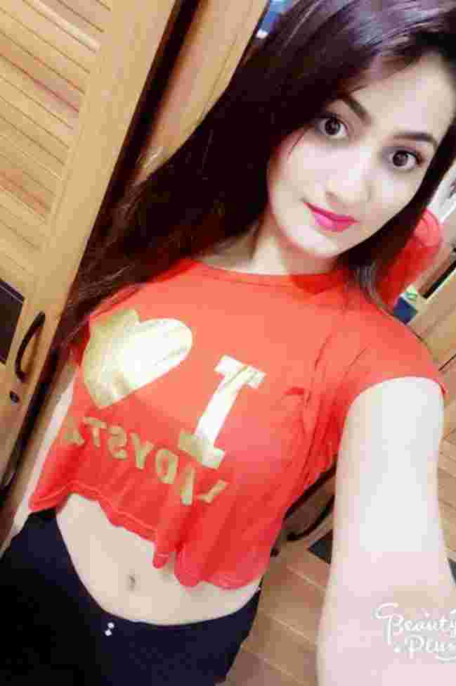 Anshu Khanna VIP call girl and VIP escort