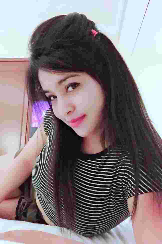 Sapana Sahay VIP call girl and VIP escort