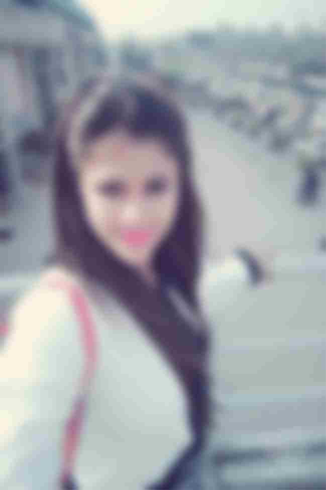 mumbai escorts and call girls