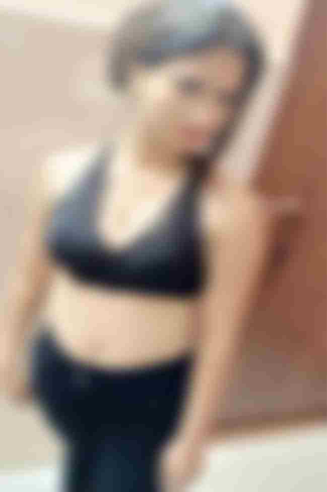 mumbai escorts and call girls