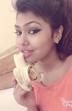 hyderabad escorts and call girls